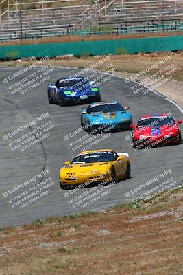 media/May-20-2023-Nasa (Sat) [[10d3e13866]]/Race Group C/Race/